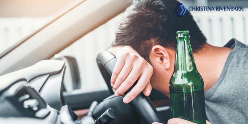 Wilmington Dui Lawyer Drunk Driving Defense Dwi Attorney