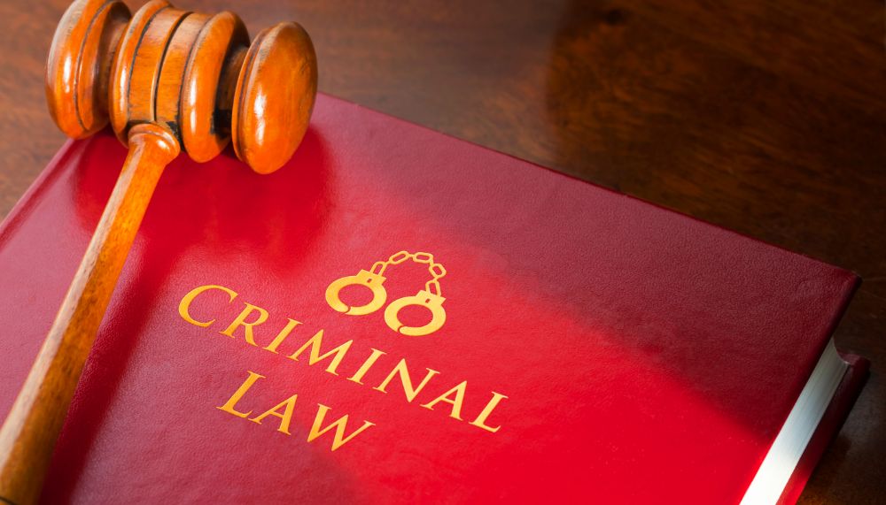 north-carolina-criminal-laws-all-you-need-to-know