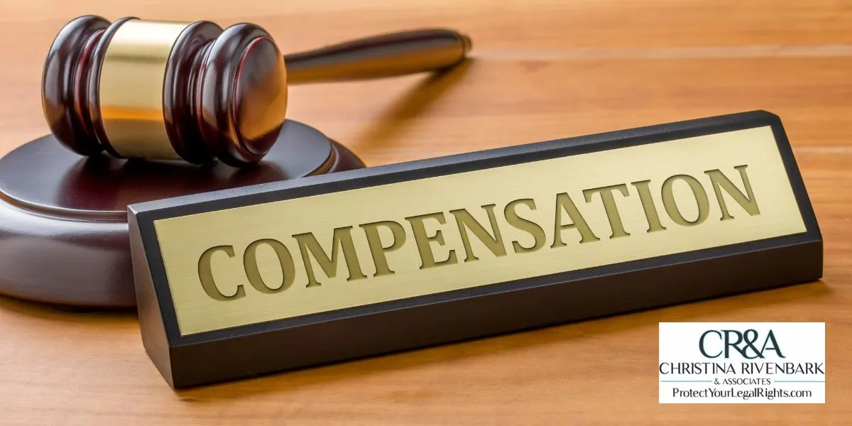 best bolivia workers' compensation lawyers