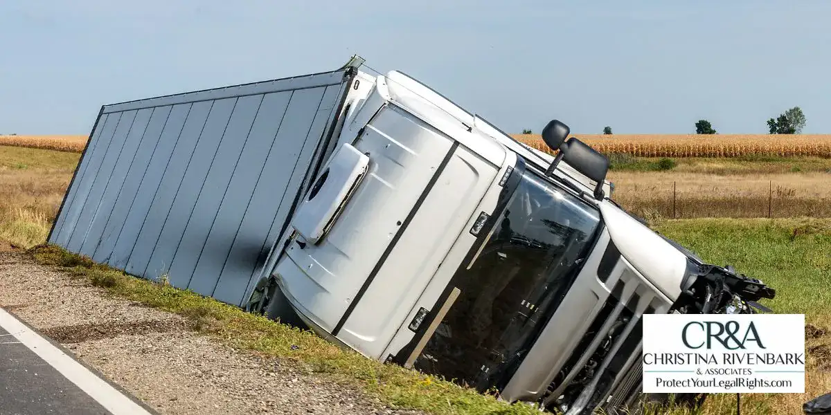 best southport truck accident lawyers