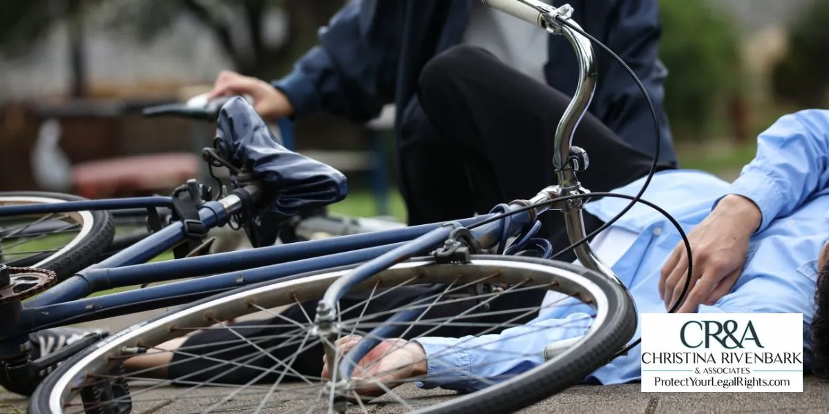 bicycle accident lawyer in bolivia