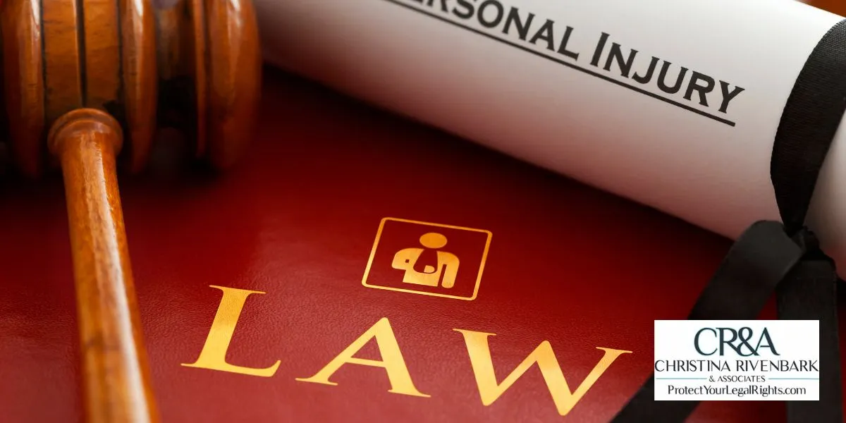 personal injury lawyers and law firms in bolivia