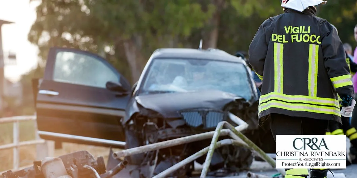 top leland fatal car accident lawyers 